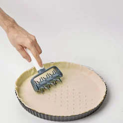 Outlet Aérateur de pâte Préparation Culinaire