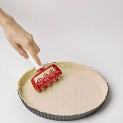 Outlet Aérateur de pâte Préparation Culinaire