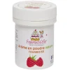 Outlet Arôme naturel framboise en poudre 15g Préparation Culinaire