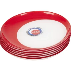 Assiette à dessert|Gifi Sale