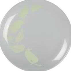 Assiette à dessert design toona|Gifi Best