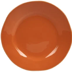 Assiette à dessert faïence|Gifi Best