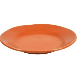 Assiette à dessert faïence|Gifi Best