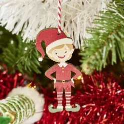 Assiette à dessert grès bleu Ø22cm|Gifi Sale