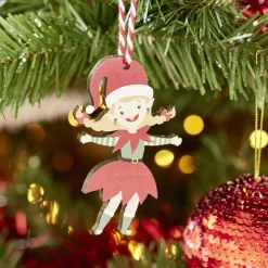 Assiette à dessert grès bleu Ø22cm|Gifi Sale