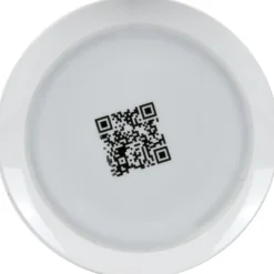 Assiette à dessert interactive|Gifi Sale