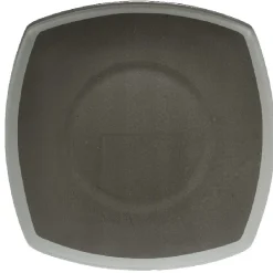 Assiette à dessert pierre de jade x 4|Gifi Sale