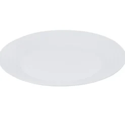 Assiette à dessert ronde Harena|Gifi Clearance