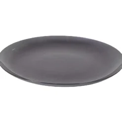 Assiette à dessert violet Luminarc|Gifi Outlet