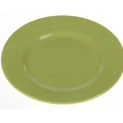 ASSIETTE A DESSERT|Gifi Online