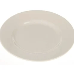 ASSIETTE A DESSERT|Gifi Discount