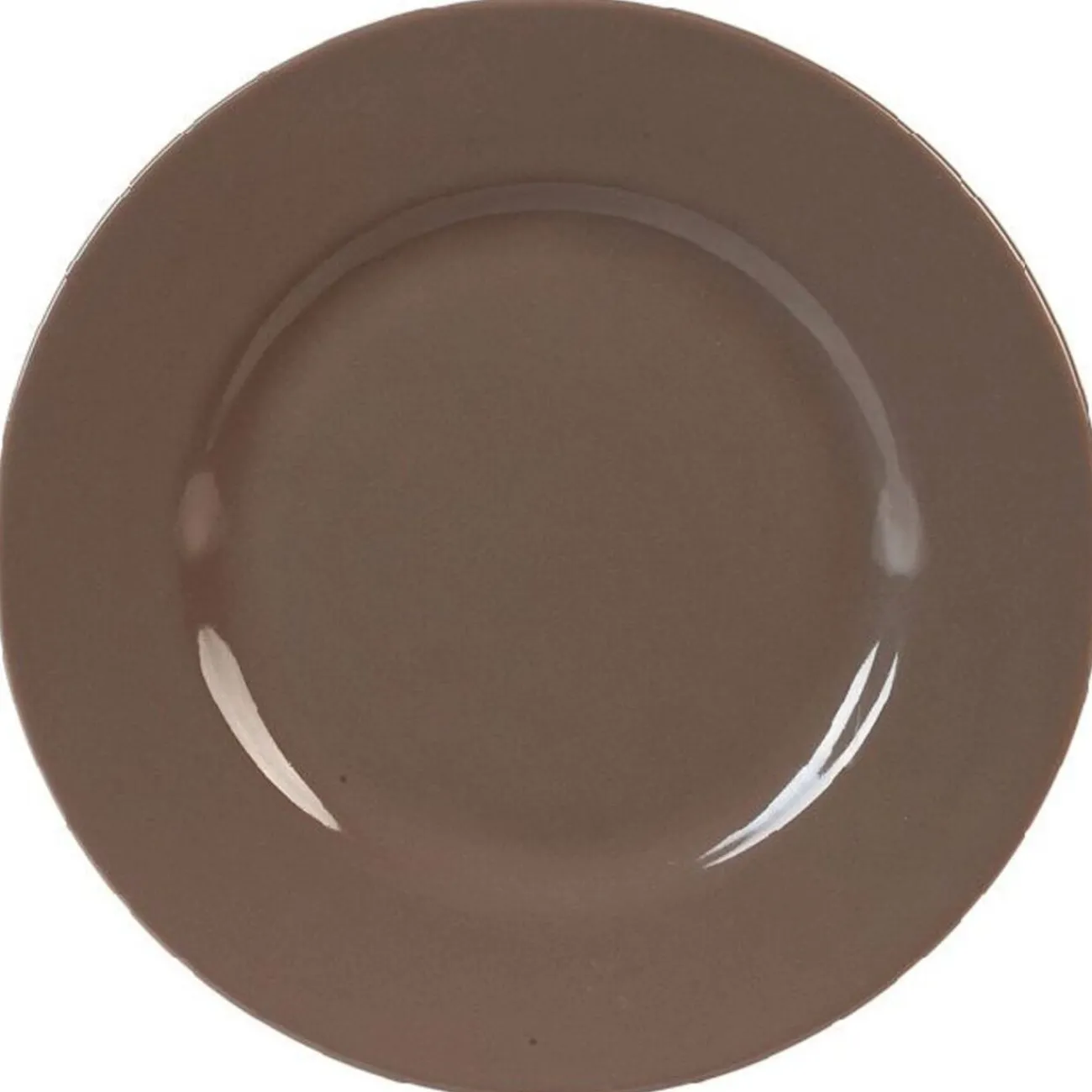 ASSIETTE A DESSERT|Gifi Best