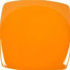 ASSIETTE A DESSERT|Gifi New