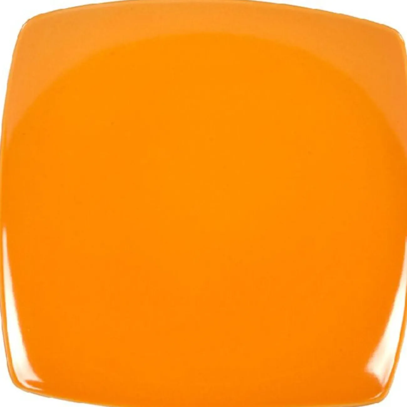 ASSIETTE A DESSERT|Gifi New