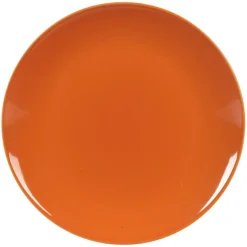 Outlet ASSIETTE A DESSERT Vaisselle Et Accessoires De Table