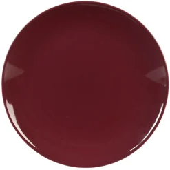 Sale ASSIETTE A DESSERT Vaisselle Et Accessoires De Table