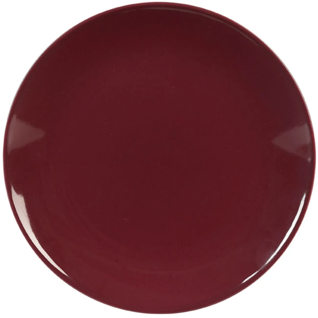 Sale ASSIETTE A DESSERT Vaisselle Et Accessoires De Table