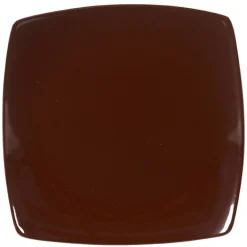 ASSIETTE A DESSERT|Gifi