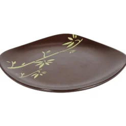 ASSIETTE A DESSERT|Gifi Outlet