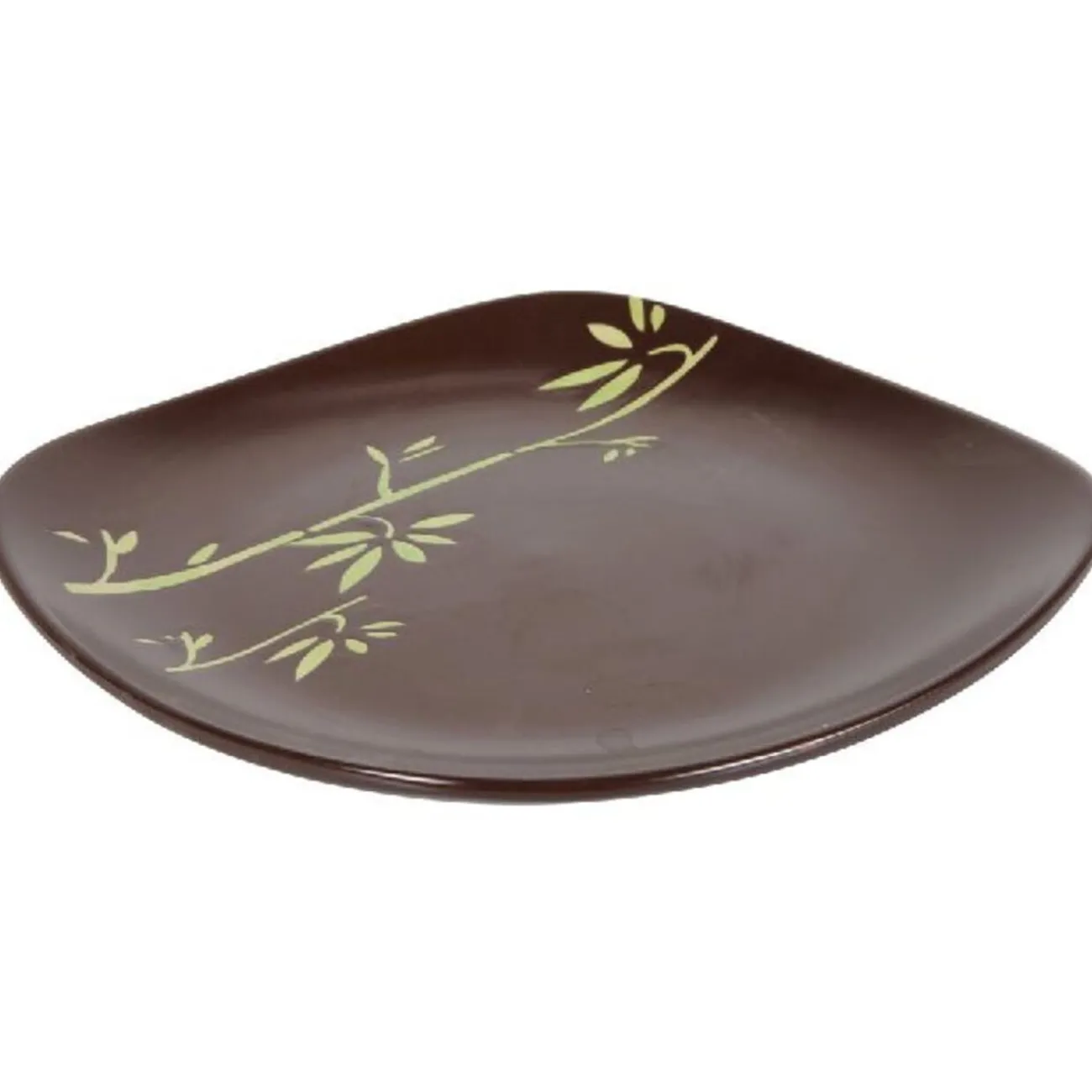 ASSIETTE A DESSERT|Gifi Outlet