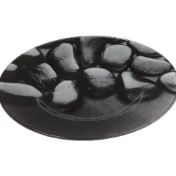 Best ASSIETTE A DESSERT Vaisselle Et Accessoires De Table