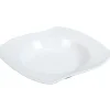 Assiette creuse porcelaine|Gifi Clearance