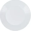Assiette creuse ronde Harena|Gifi Discount