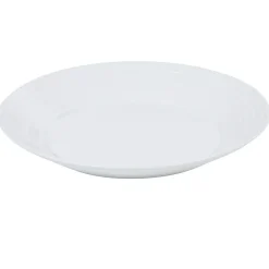 Assiette creuse ronde Harena|Gifi Discount