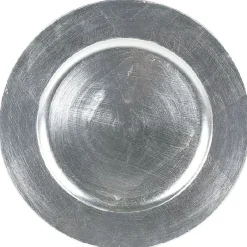 Assiette de présentation|Gifi Hot