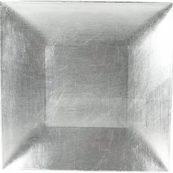 Assiette de présentation|Gifi New