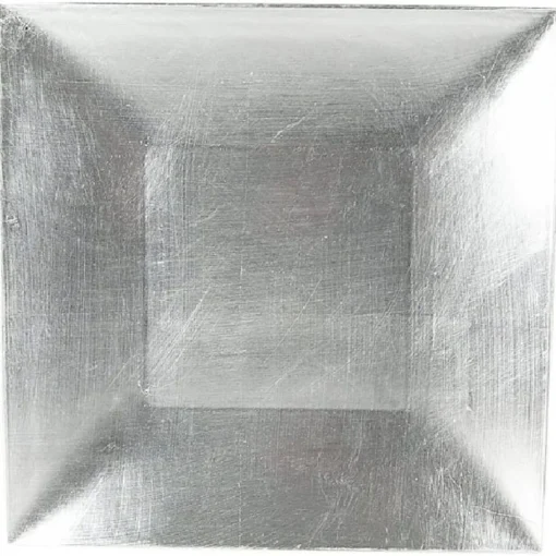 Assiette de présentation|Gifi New