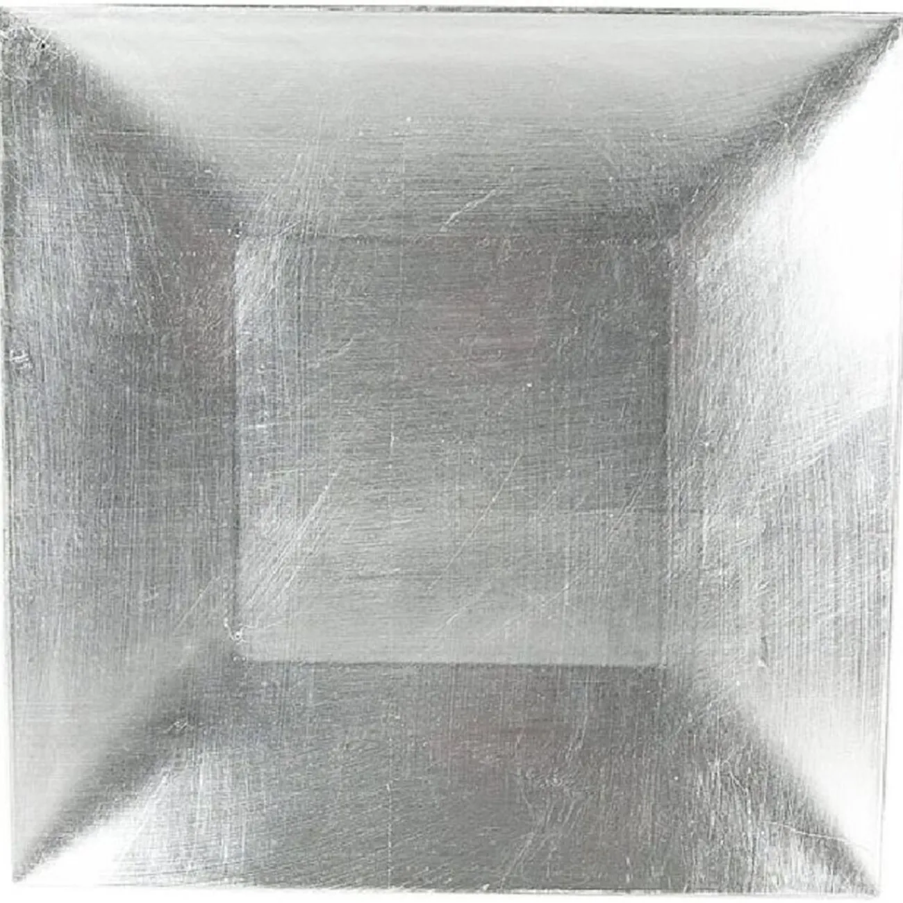 Assiette de présentation|Gifi New