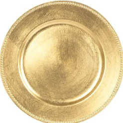 Best Assiette de présentation Vaisselle Et Accessoires De Table