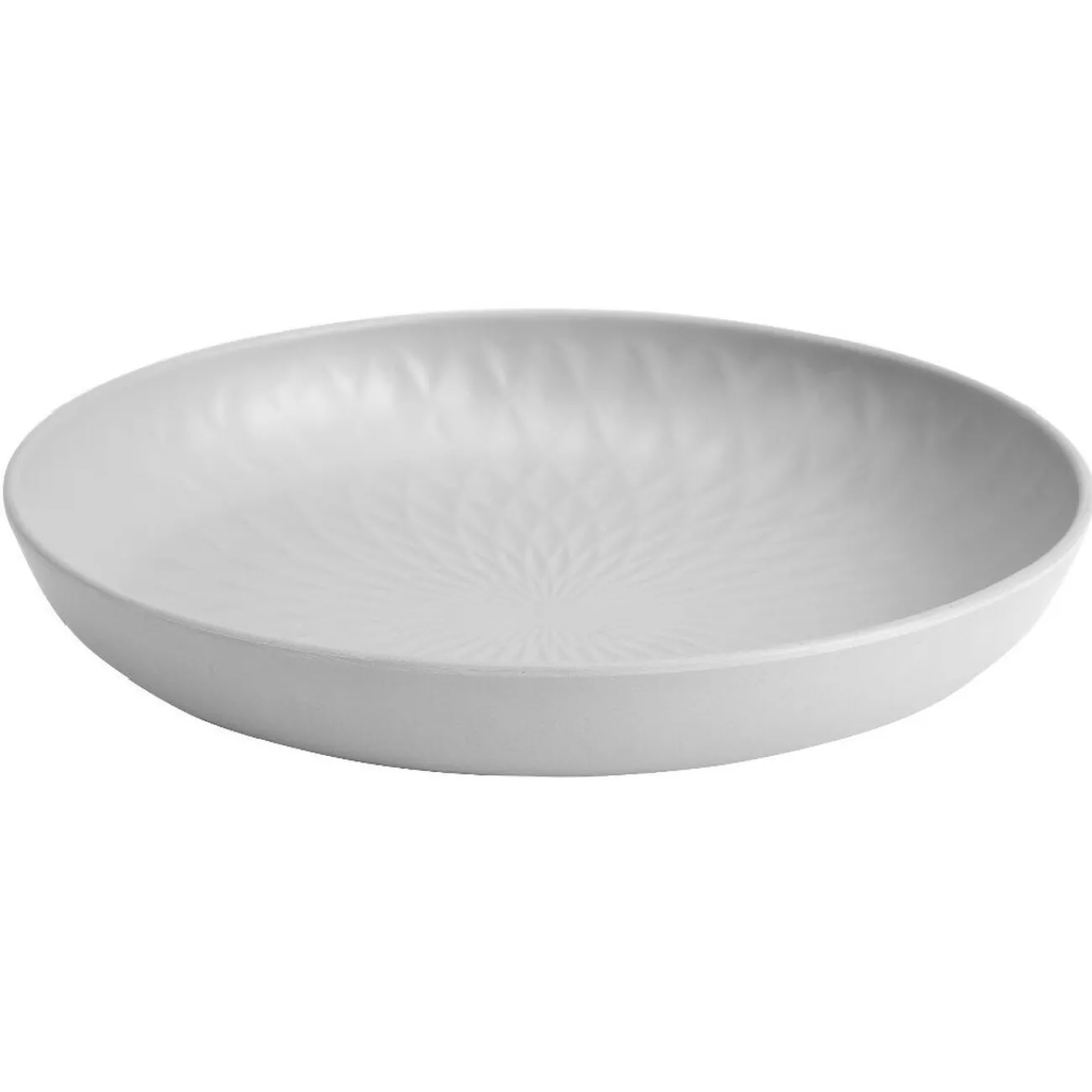 Assiette dessert mélaminé Vaisselle Et Accessoires De Table