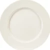 Outlet ASSIETTE PLATE Vaisselle Et Accessoires De Table