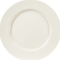 Outlet ASSIETTE PLATE Vaisselle Et Accessoires De Table