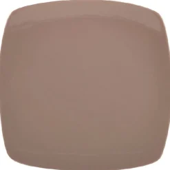 Best ASSIETTE PLATE Vaisselle Et Accessoires De Table