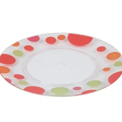 Sale Assiette plate Vaisselle Et Accessoires De Table