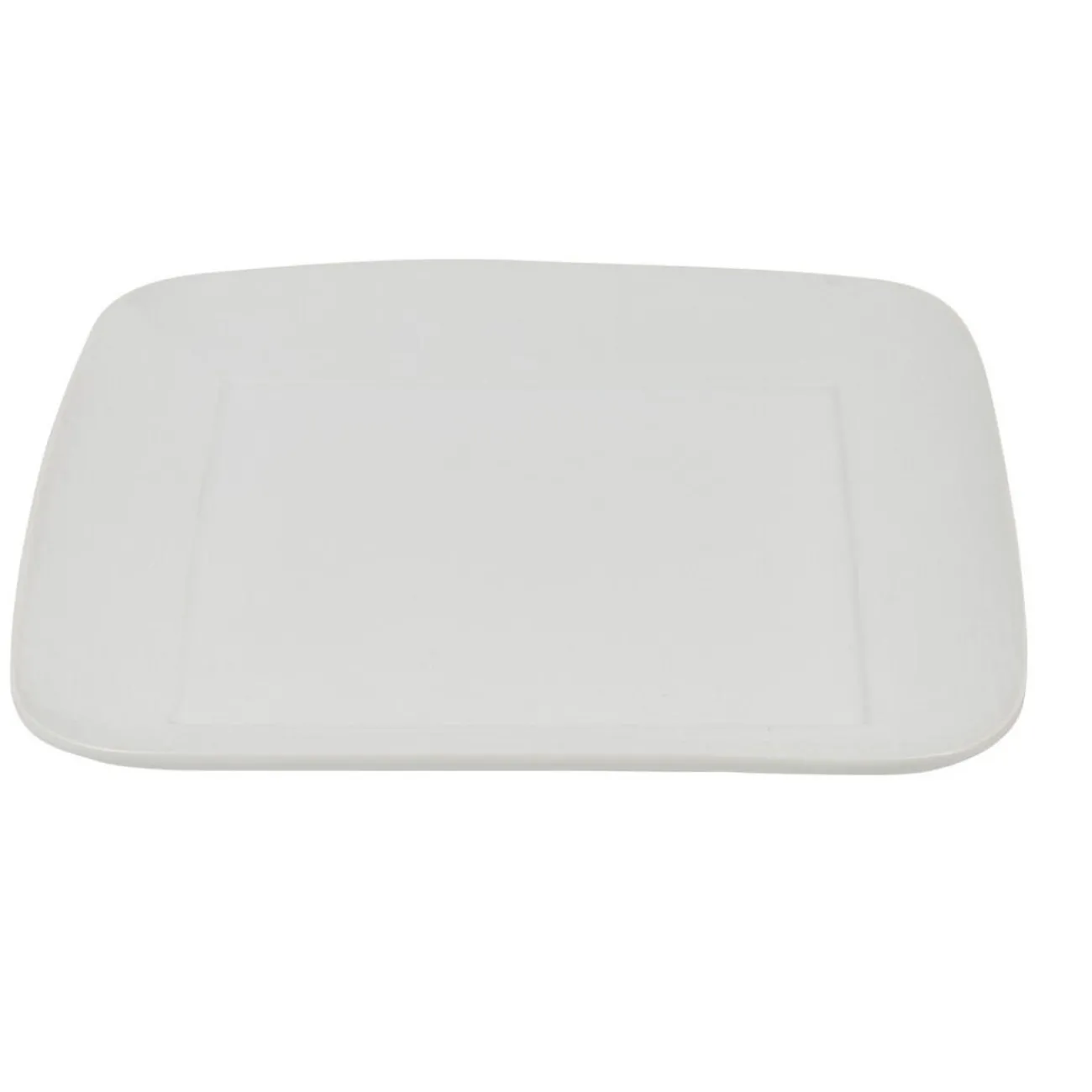 Assiette plate|Gifi Online