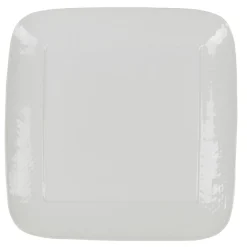 Assiette plate|Gifi Online