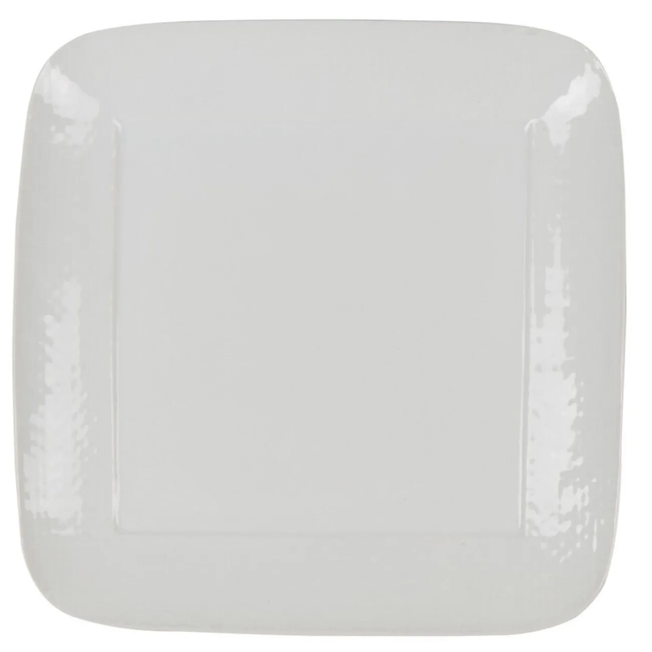 Assiette plate|Gifi Online