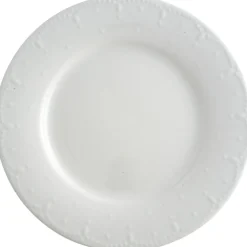Sale Assiette plate blanche Vaisselle Et Accessoires De Table