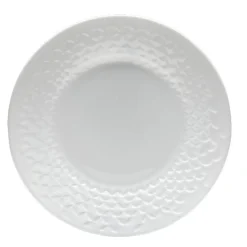 Assiette plate Luminarc|Gifi Clearance