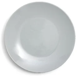 Sale Assiette plate Madrid grès vert d'eau Ø20cm Vaisselle Et Accessoires De Table