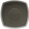 Assiette plate pierre de jade x4|Gifi Sale