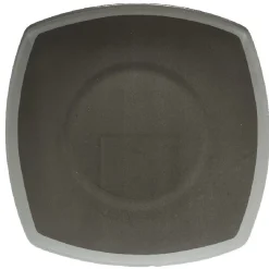 Assiette plate pierre de jade x4|Gifi Sale