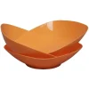 Assiette soupe x3|Gifi Outlet