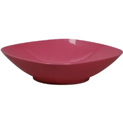 Assiette soupe x3|Gifi Outlet