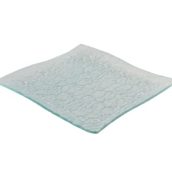 Assiette vague|Gifi Clearance