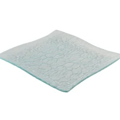 Assiette vague|Gifi Online